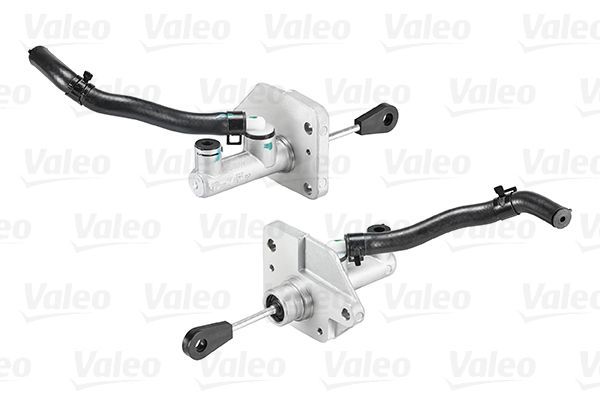 Valeo 804698