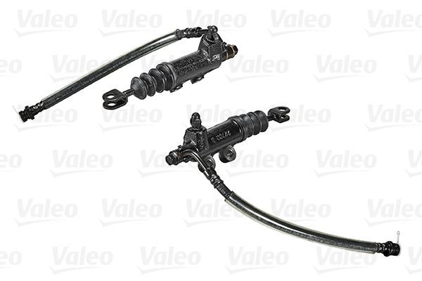 Valeo 804729