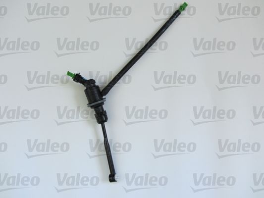 Valeo 804836