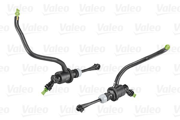 Valeo 804878