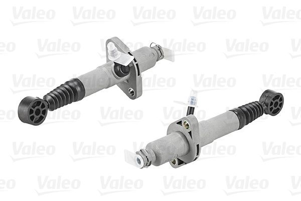 Valeo 804905