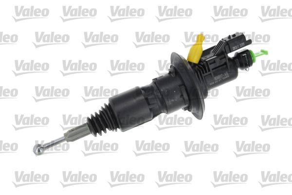 Valeo 804917