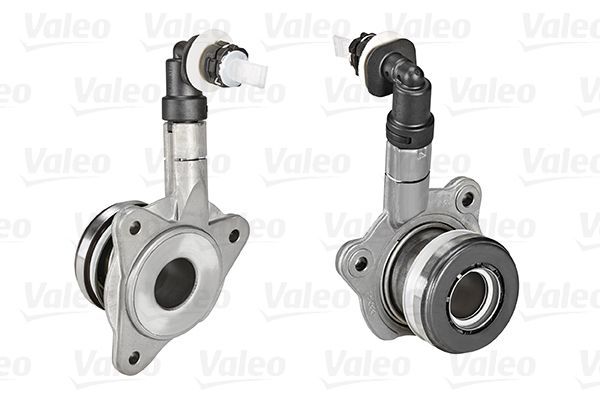 Valeo 810012 - Centrálne vypínacie ložisko -