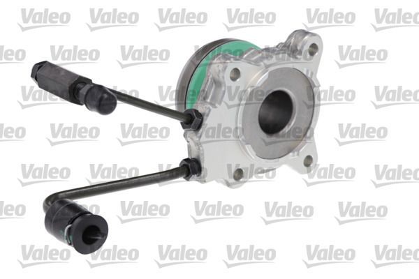 Valeo 810022 - Centrálne vypínacie ložisko -