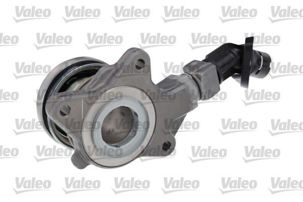 Valeo 810024 - Centrálne vypínacie ložisko -
