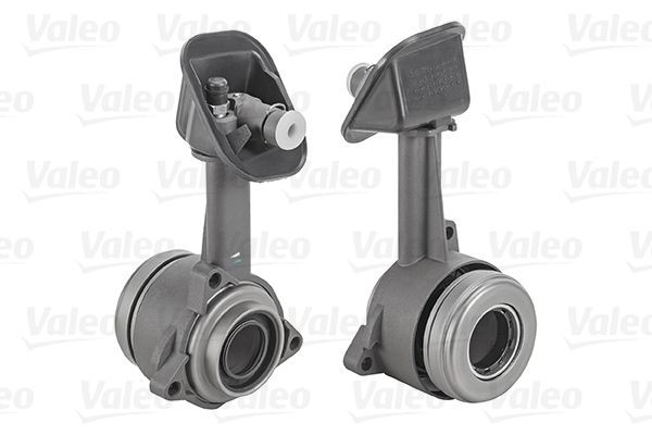 Valeo 810027 - Centrálne vypínacie ložisko -