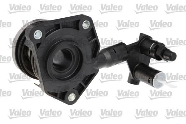 Valeo 810030 - Centrálne vypínacie ložisko -
