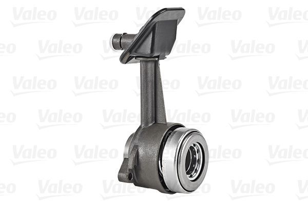 Valeo 810031 - Centrálne vypínacie ložisko -