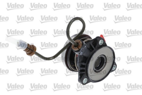 Valeo 810033 - Centrálne vypínacie ložisko -