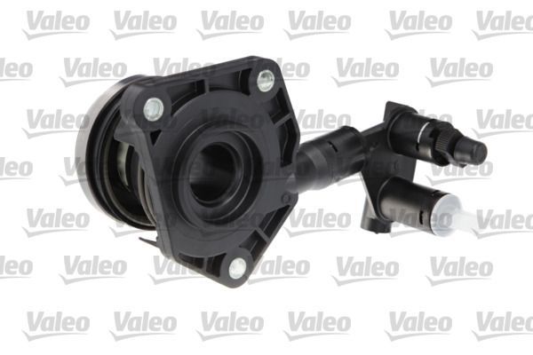 Valeo 810036 - Centrálne vypínacie ložisko -