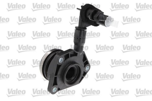 Valeo 810037 - Centrálne vypínacie ložisko -