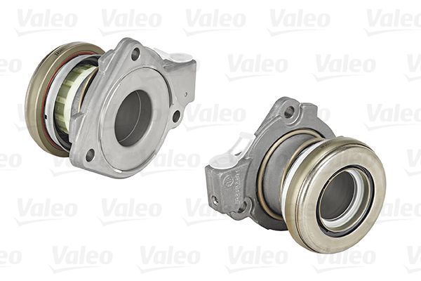 Valeo 810048 - Centrálne vypínacie ložisko -