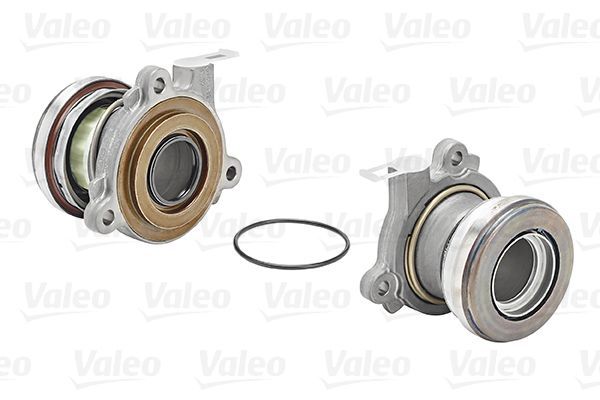 Valeo 810056 - Centrálne vypínacie ložisko -
