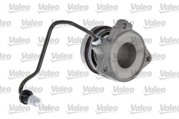 Valeo 810070 - Centrálne vypínacie ložisko -