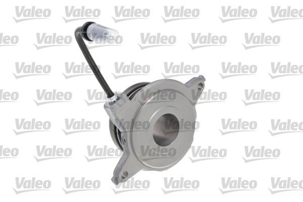 Valeo 810071 - Centrálne vypínacie ložisko -
