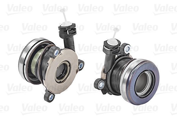 Valeo 810100 - Centrálne vypínacie ložisko -