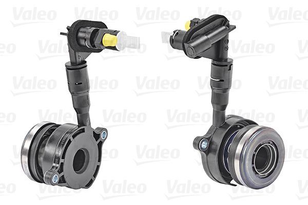 Valeo 810101 - Centrálne vypínacie ložisko -