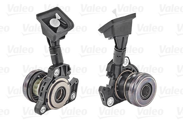 Valeo 810120 - Centrálne vypínacie ložisko -
