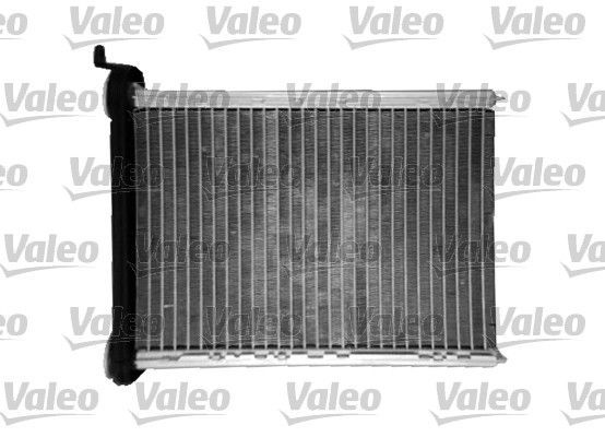 Valeo 812413