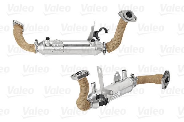 Valeo 817749 -  -