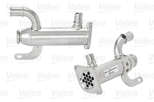 Valeo 817753 -  -