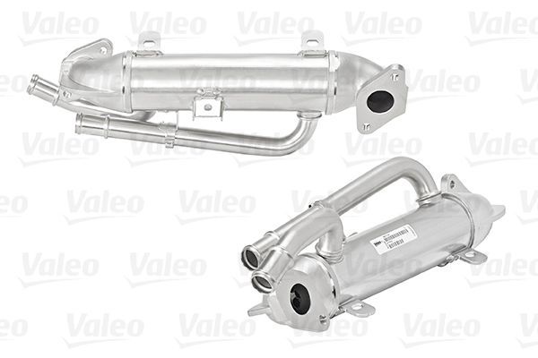 Valeo 817754 -  -