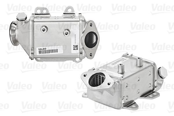 Valeo 817758 -  -