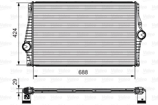 Valeo 818280