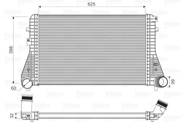 Valeo 818339