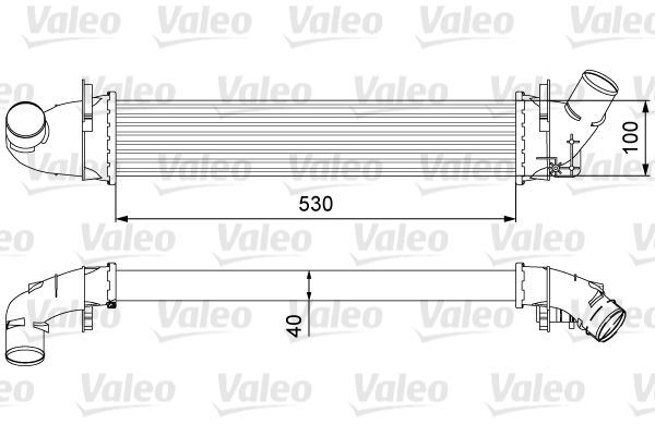 Valeo 818544