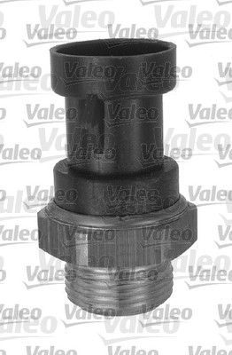Valeo 820031 -  -