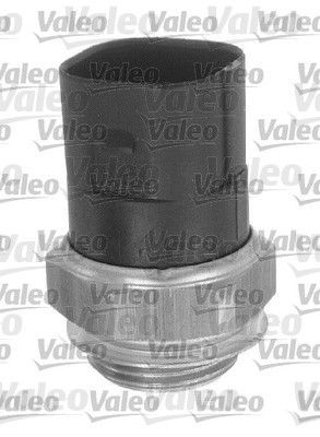 Valeo 820034 -  -
