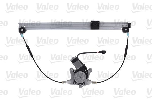 Valeo 850352