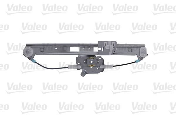 Valeo 850854