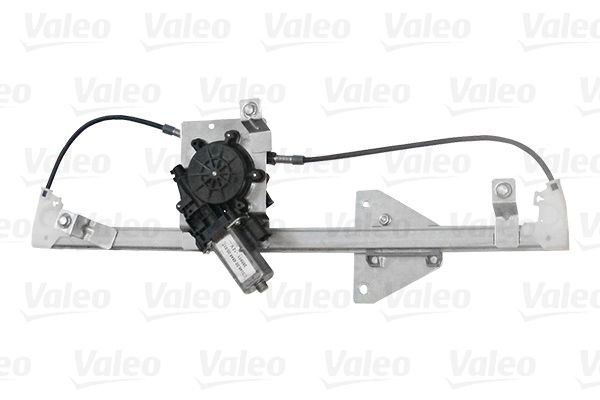 Valeo 851190