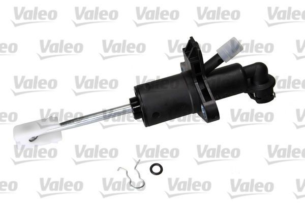 Valeo 874304