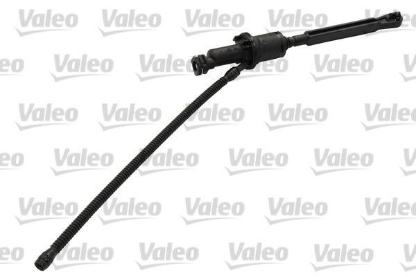 Valeo 874307