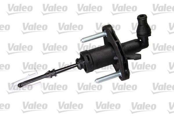 Valeo 874314