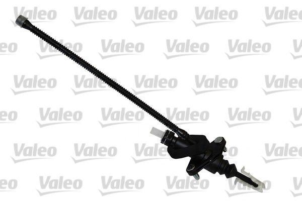 Valeo 874330