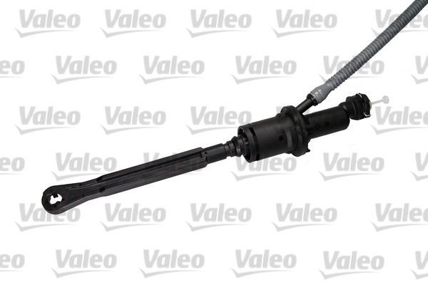 Valeo 874340