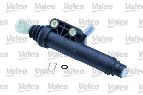 Valeo 874341