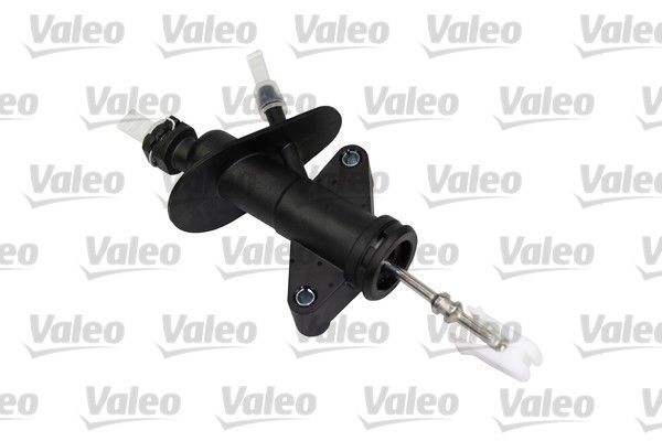 Valeo 874355