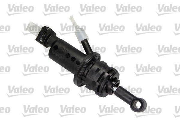 Valeo 874356