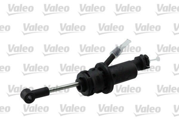 Valeo 874359