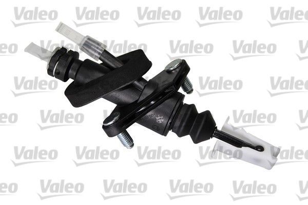 Valeo 874372