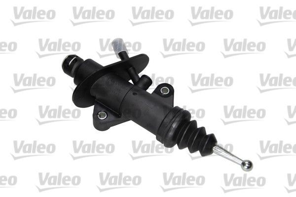 Valeo 874373