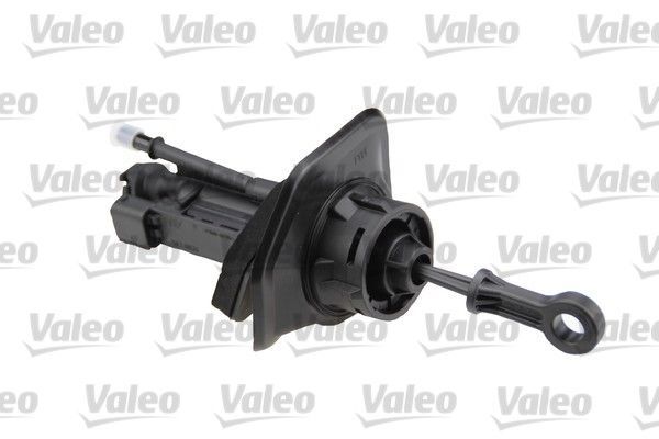 Valeo 874375