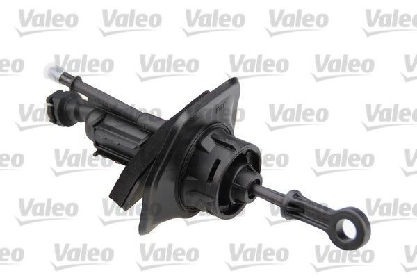 Valeo 874376