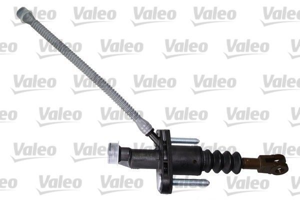 Valeo 874378