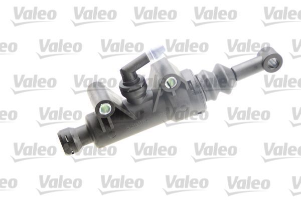 Valeo 874394